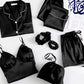 7Pcs Nightwear Set