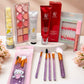 7 in 1 Beauty Deal