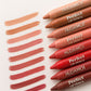8-Piece Lipstick Pencil Set