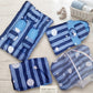 8-Piece Quilt Set