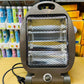 800W Electric Heater
