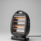 800W Electric Heater
