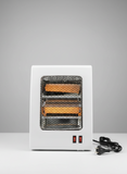 800W Electric Heater