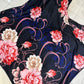 AC Fleece Blanket