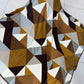 AC Fleece Blanket