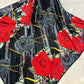 AC Fleece Blanket