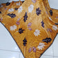 AC Fleece Blanket