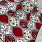 AC Fleece Blanket