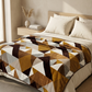 AC Fleece Blanket