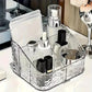 Acrylic Cosmetic Organizer