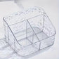 Acrylic Cosmetic Organizer