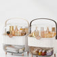 Acrylic Drawer Cosmetics organizer