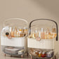 Acrylic Drawer Cosmetics organizer