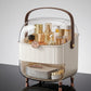 Acrylic Drawer Cosmetics organizer