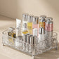 Acrylic Makeup Organizer
