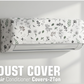 Air Conditioner Cover