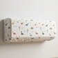 Air Conditioner Cover