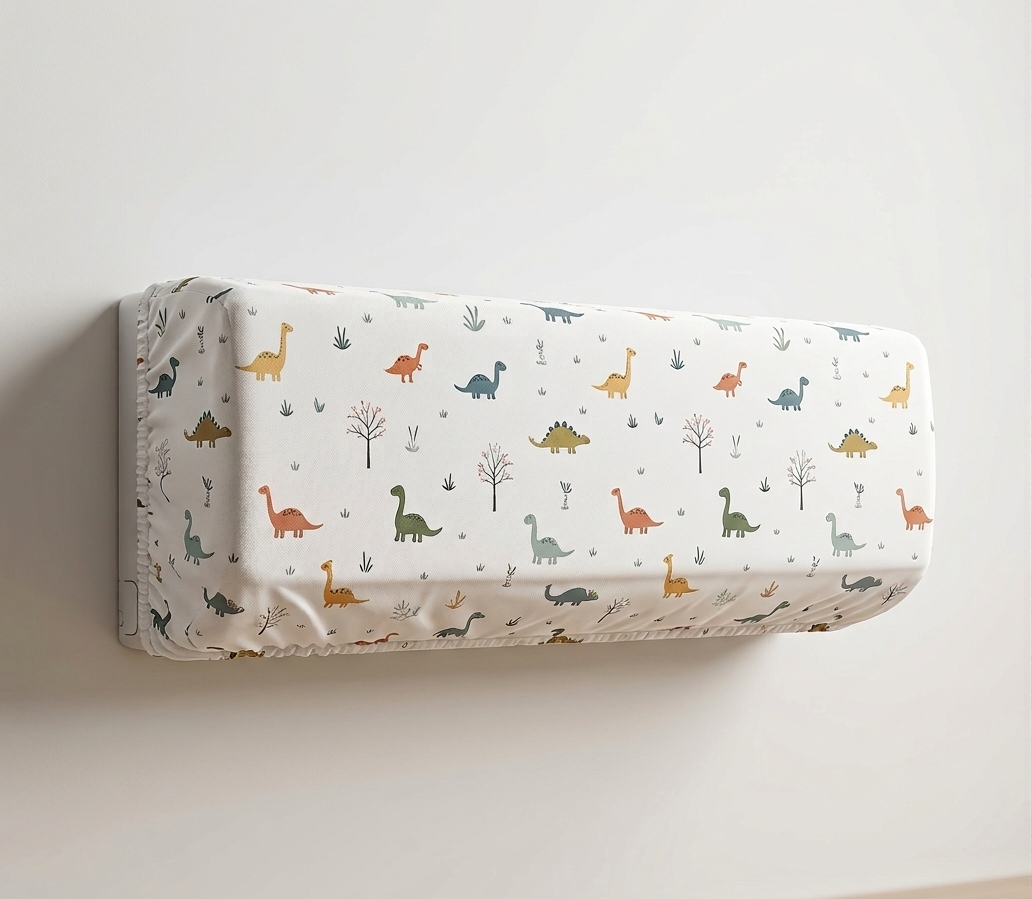 Air Conditioner Cover