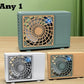 Air Conditioning Fan