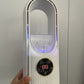 Air Multiplier Bladeless Table Fan