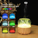 Air Purifier