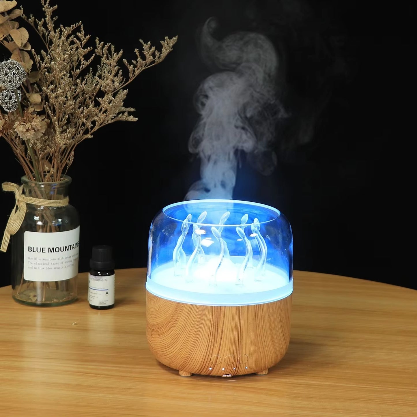 Air Purifier