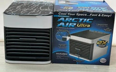 Air Cooler