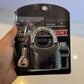 Alarm Lock