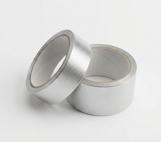 Aluminum Foil Tape
