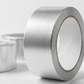 Aluminum Foil Tape