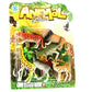 Animal Set