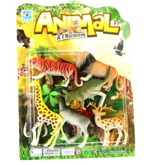 Animal Set
