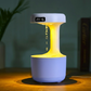 Anti-Gravity Humidifier