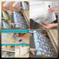 Anti Slip PVC Roll