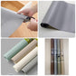 Anti Slip PVC Roll