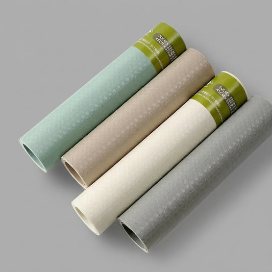 Anti Slip PVC Roll