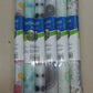 Anti Slip PVC Roll