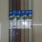 Anti Slip PVC Roll
