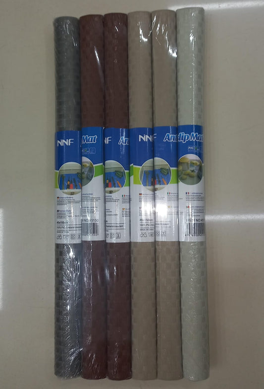 Anti Slip PVC Roll