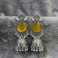 Antique Jhumka