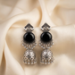 Antique Jhumka