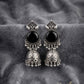 Antique Jhumka