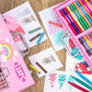 Art Colours Set