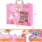 Art Colours Set