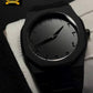 Aura Watch