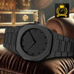 Aura Watch