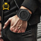 Aura Watch