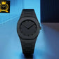 Aura Watch