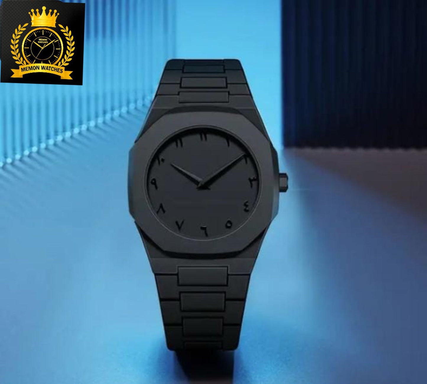 Aura Watch