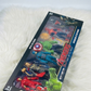 Avengers Action Figure Toy Set